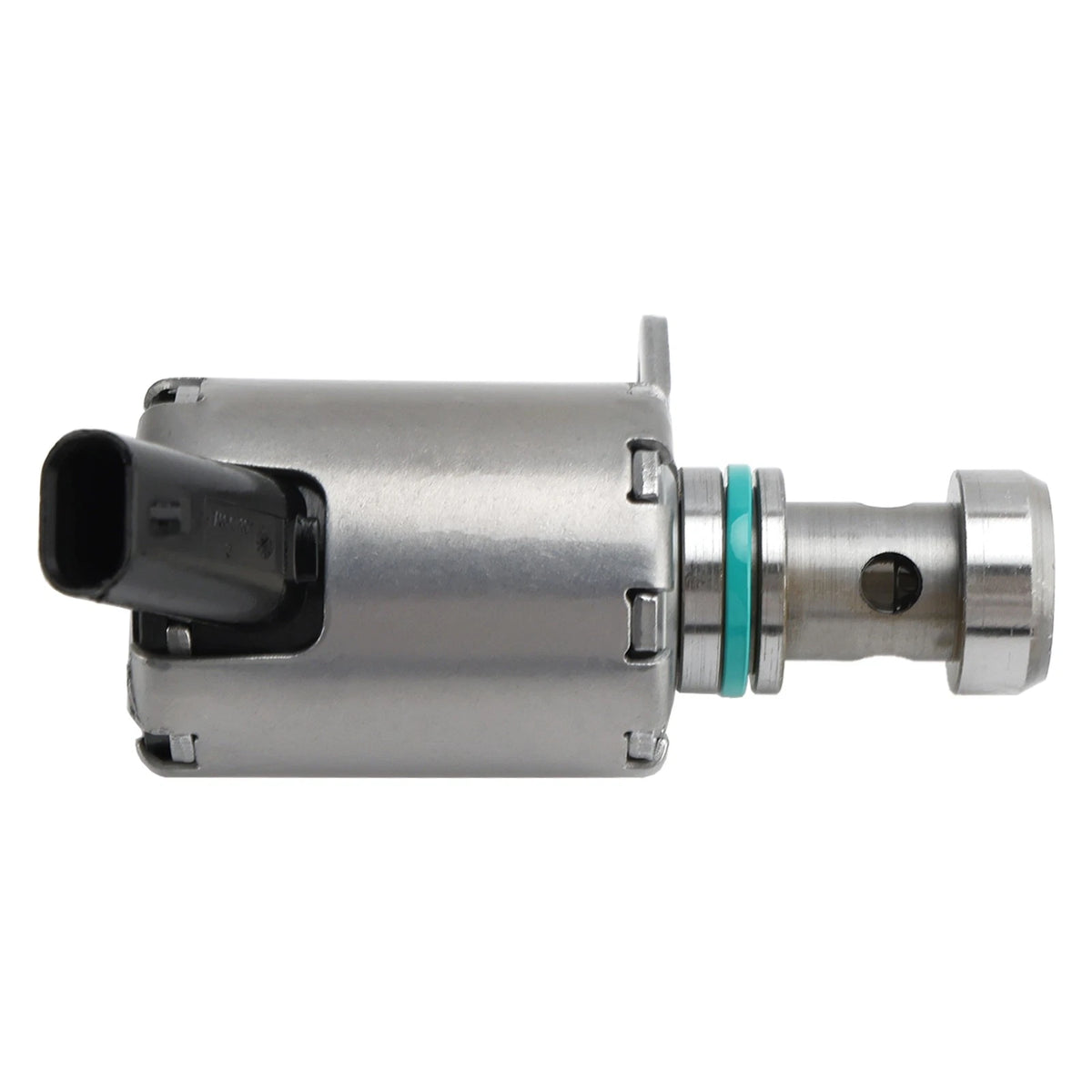 Piston Oil Cooling Valve for Range Rover Sport Evoque (LR073684, AJ813393)