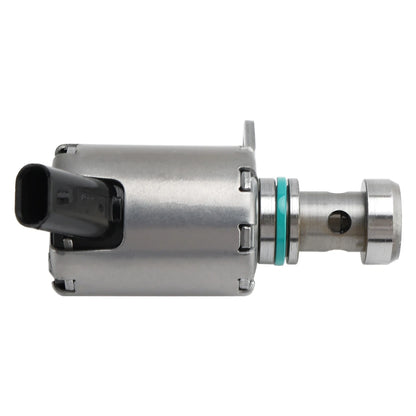 Piston Oil Cooling Valve for Range Rover Sport Evoque (LR073684, AJ813393)