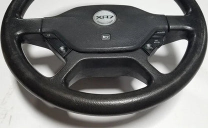 Steering Wheel for Mercury Cougar XR7 (1989–1990) with Horn Pad