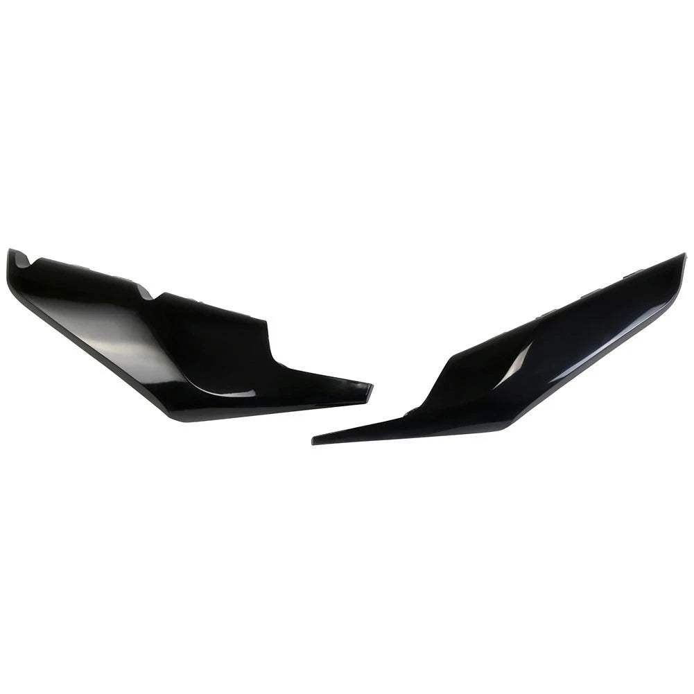 Ufo Lower Side Panels for (HU03392#001)