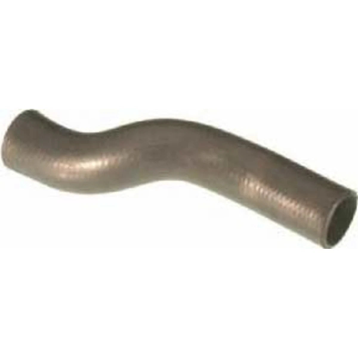 Upper Radiator Hose for Chevy Pontiac Tempest Corsica (1987–1991) 21628, 20208S, 71708, 61449