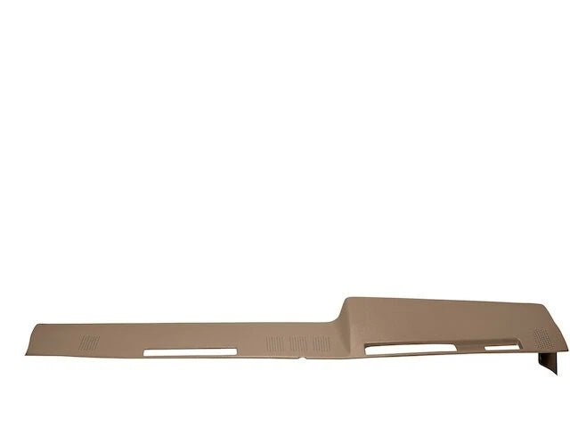 Dash Board Cover for GMC K1500 (1981–1986) 35975JVHY