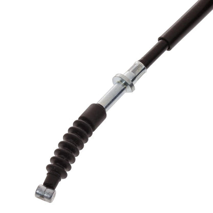 Clutch Cable for Kawasaki KX250 & KX500 (Replaces OEM# 54011-1264, 03-0164)