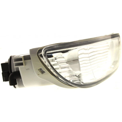 Fog Light for Toyota Corolla (2003–2004) | TO2593107, CLX-M0-19-5573-00-CL360A1