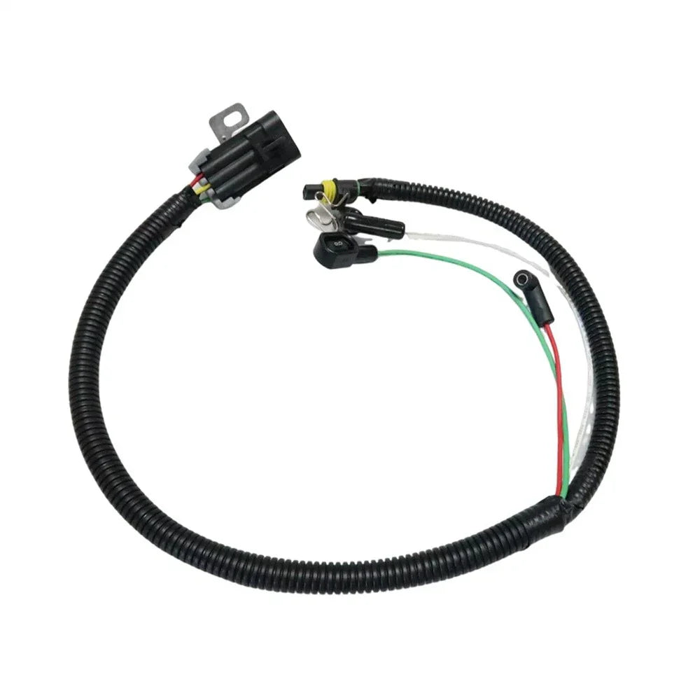 Fuel Bowl Wiring Harness for Ford Powerstroke 7.3L (1994-1997)