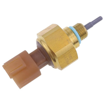 Oil Air Pressure Temperature Sensor Switch for Cummins ISX (2004–2004) 4921475, 3417185