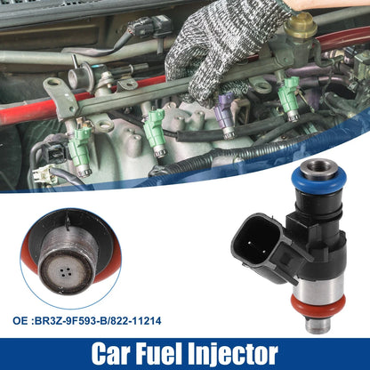 Fuel Injector Nozzle for Ford F-150 3.5L 3.7L (2011–2017) No.BR3Z-9F593-B