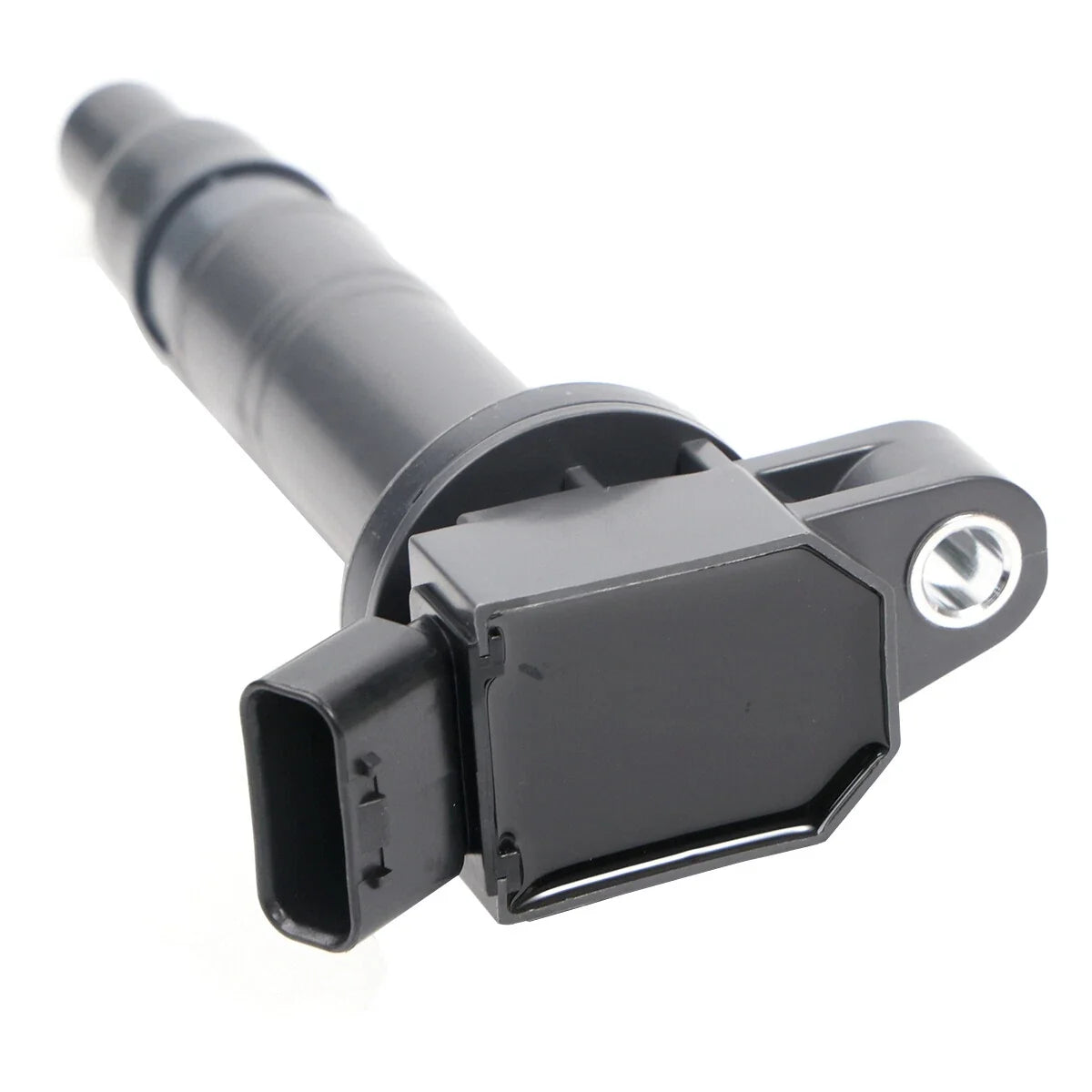 6X Ignition Coil for Toyota Tacoma 4.0L 2.7L (2005–2012) 90919-02248 UF495