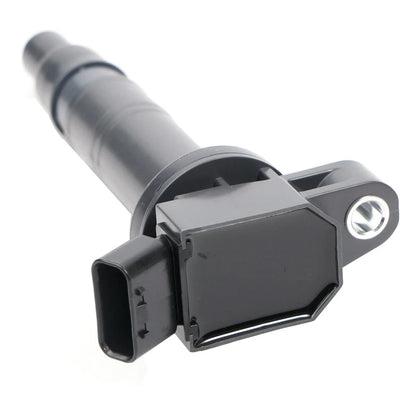 6X Ignition Coil for Toyota Tacoma 4.0L 2.7L (2005–2012) 90919-02248 UF495