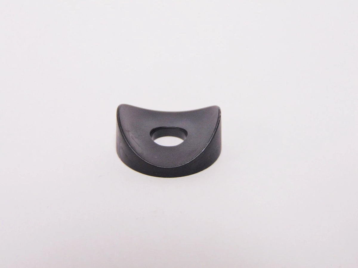 Tube Saddle for Simplicity Lawn Mower (OEM)