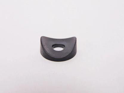 Tube Saddle for Simplicity Lawn Mower (OEM)