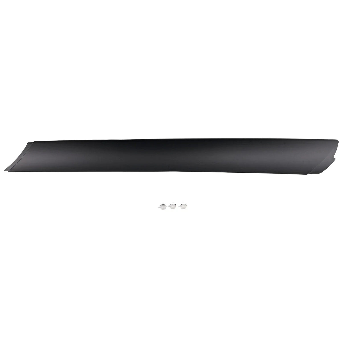 A-Pillar Molding for Land Rover Range Rover (2003–2012)