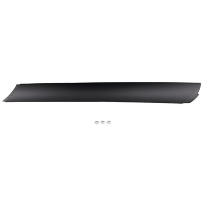 A-Pillar Molding for Land Rover Range Rover (2003–2012)