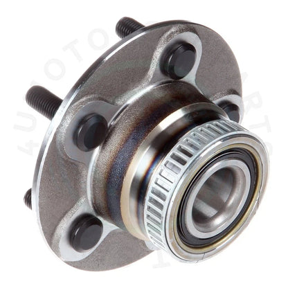 Wheel Hub Bearing with ABS for Chrysler Plymouth Neon (2000–2005)