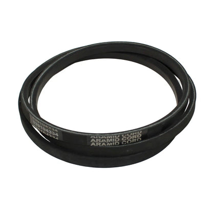 Pump Drive Belt for Husqvarna Zero Turn Mower LZ25 EZ4624 LZ6127 LZ5227