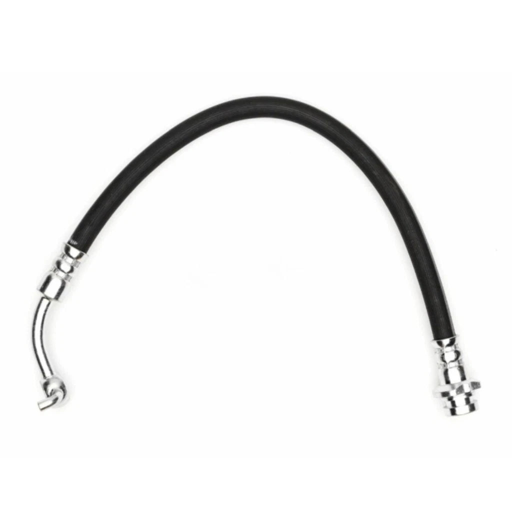 Brake Hose for Nissan Pathfinder Armada (2004) ALX-PAU-DF-350-67160-CLA2
