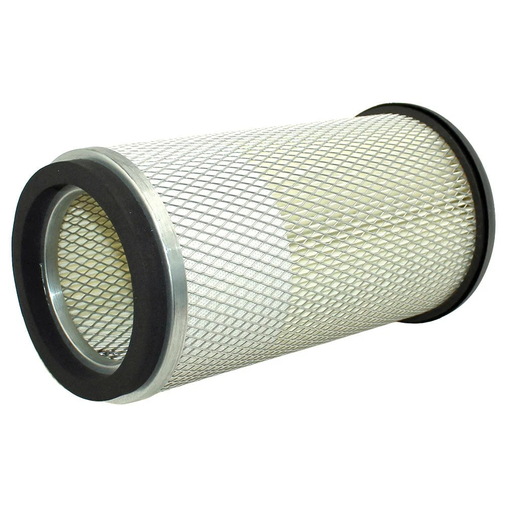 Air Filter for Tafe 35 3840 45 5000 5040