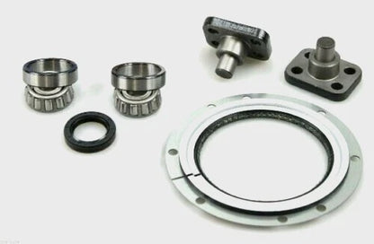 Front Axle Kingpin Swivel Joint Bearings for Suzuki Jimny