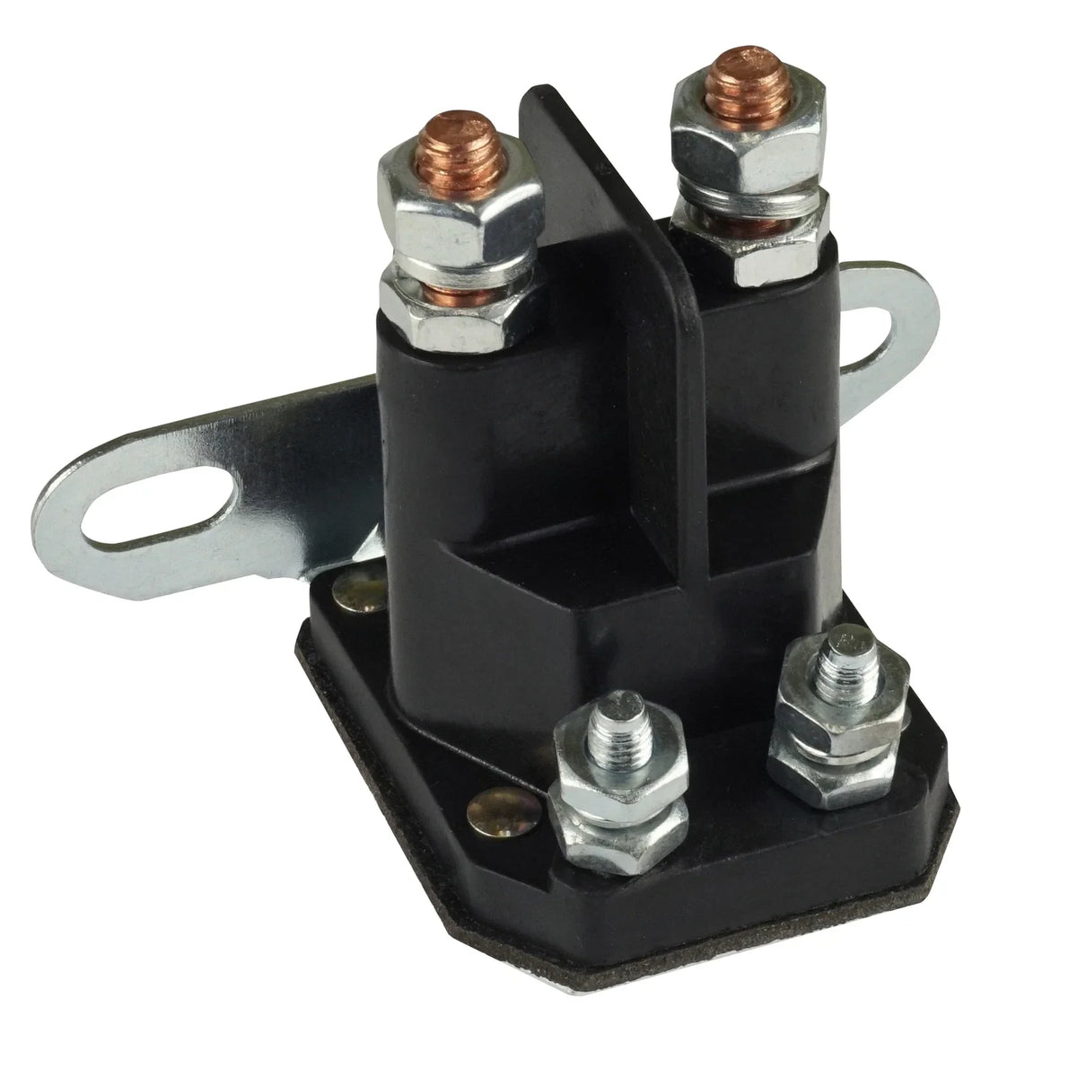 Starter Solenoid Relay for Sea-Doo SPI 580 (1993–1994) / XPi 650 (1994)