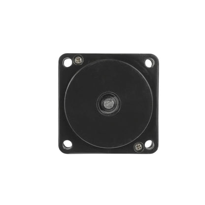 Tilt Trim Motor for Yamaha Outboard 115-225HP (1997–2002) 18-6783