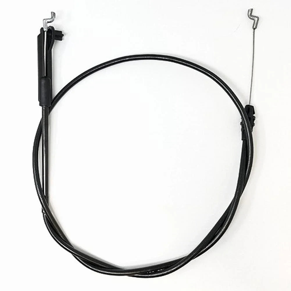 Brake Cable for Lawn Mower (Recycler)