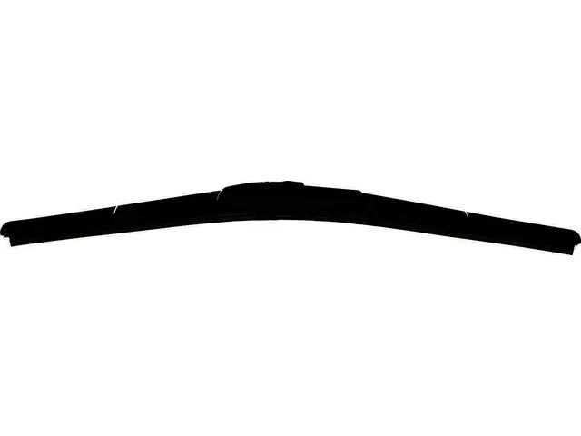 Wiper Blade for Land Rover LR3 (2005–2009) 21836ZPFD