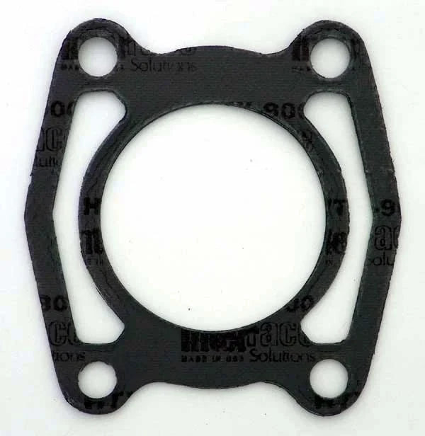 Exhaust Manifold Gasket for Sea-Doo 800 ('95–'05)