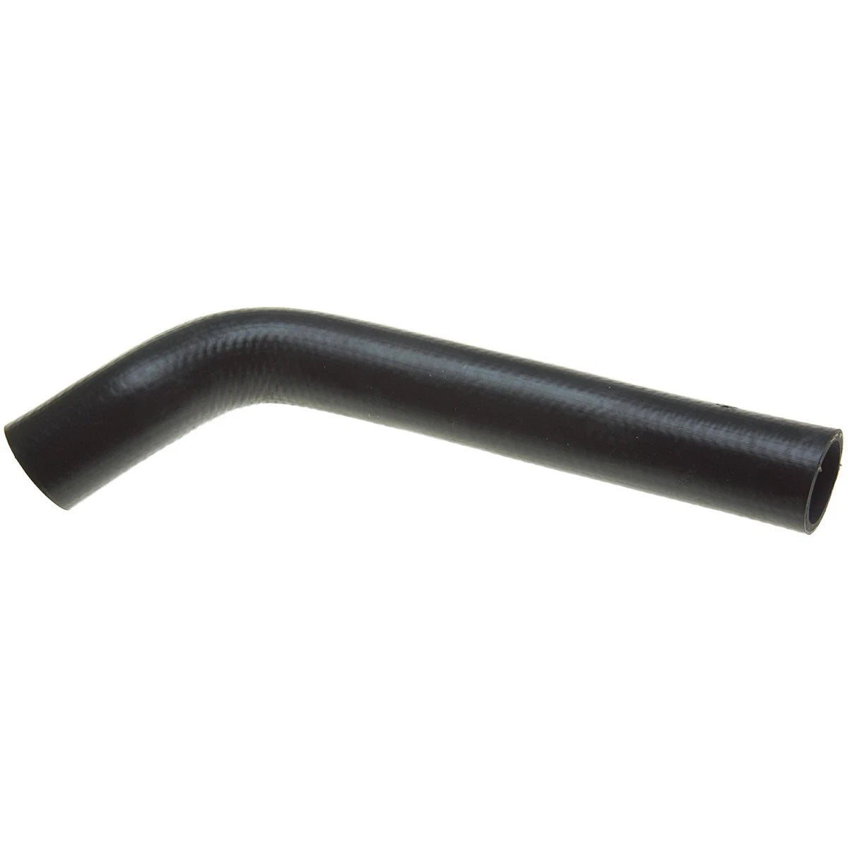 Radiator Hose for Ford Econoline Van E350 E250 (1988–1996) 22371M