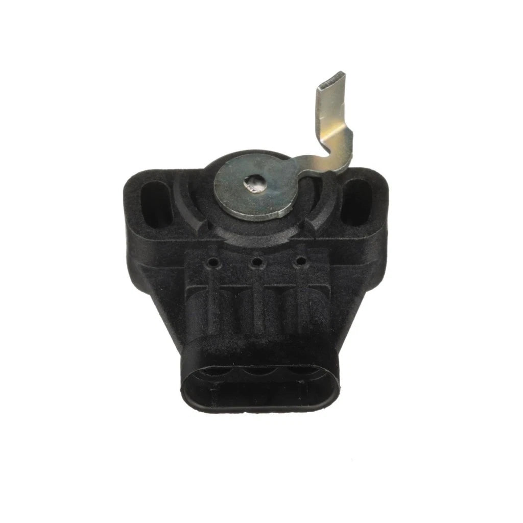 Throttle Control Actuator Plug In Connector for Oldsmobile Cutlass Cruiser (1991) ALX-PAU-SI-TH50-CLA7