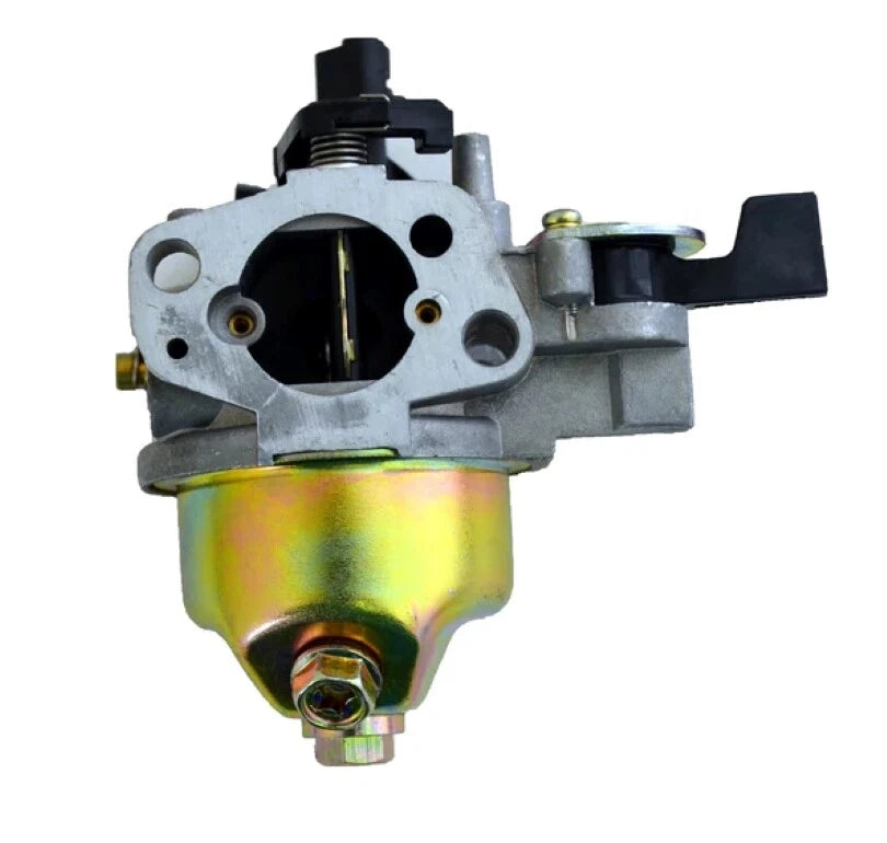 Carburetor for Honda Engine GXV160 Toro 22168 22167 22166 (Fits Mower)