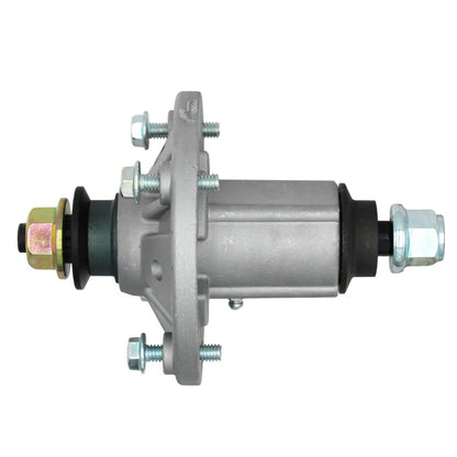 Mower Deck Spindle for John Deere LA100 LA120 LA130 L145 D110 D13 (42'' 48'')