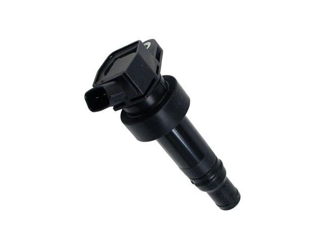 Ignition Coil for Hyundai Accent (2012–2019) 71799WQQB