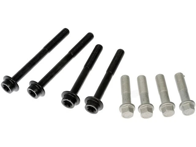 Wheel Hub Bolt for Subaru Ascent (2019–2026) 21189JKXF