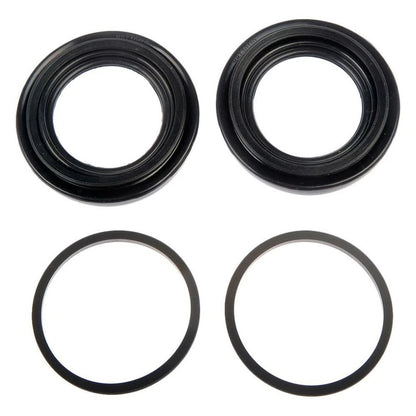 Disc Brake Caliper Repair Kit for Lexus LX570 (2013–2018) ALX-PAU-DB-D670036-CL360A57