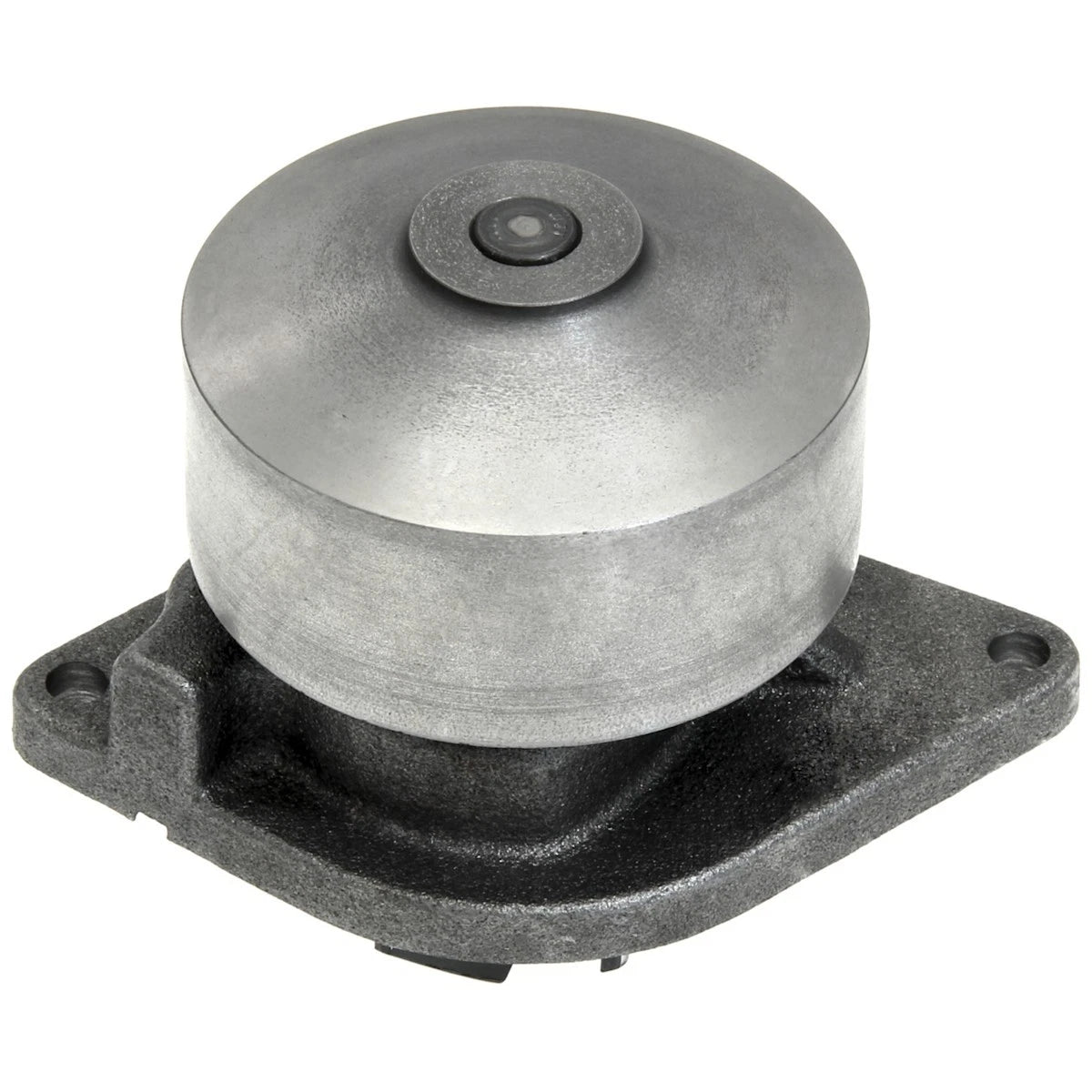 Gates Water Pump 41199HD for Blue Bird Vision, Peterbilt 210, 337, T170 (2002–2014)