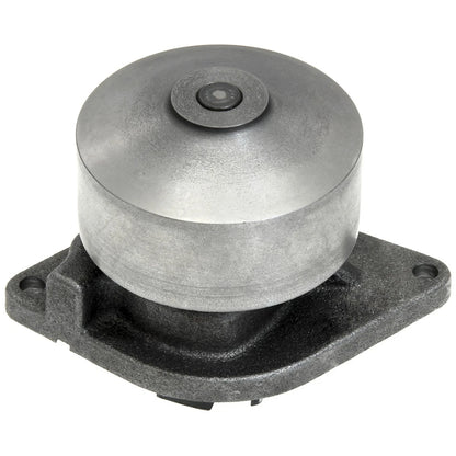 Gates Water Pump 41199HD for Blue Bird Vision, Peterbilt 210, 337, T170 (2002–2014)