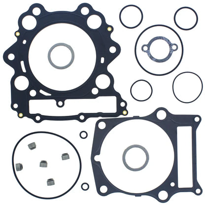 Top End Gasket Set for Yamaha YFM660R Raptor (2001–2005)