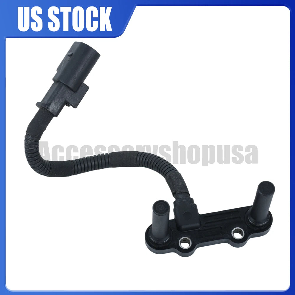 Speed Sensor for Hyundai Elantra, Kia Forte, Optima, Sorento (426002D010, 42600-2D010)
