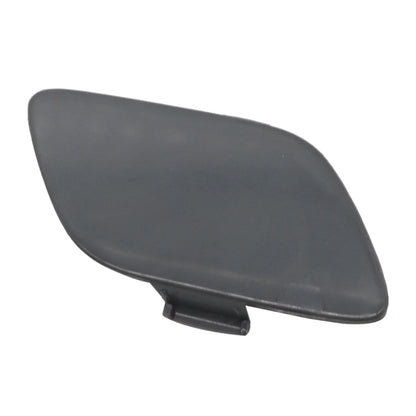 Tow Hook Cover Cap for BMW E92 E93 328i 328xi 335i (2006–2010)