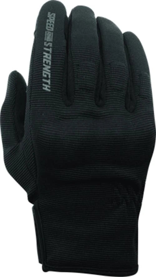 Speed Society Gloves for Women (892350)