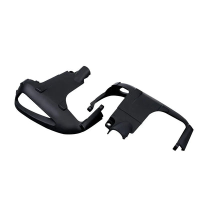 Set of Engine Protector Cover Guards for BMW R1150 R1150R R1150RS R1150RT (2004–2005)