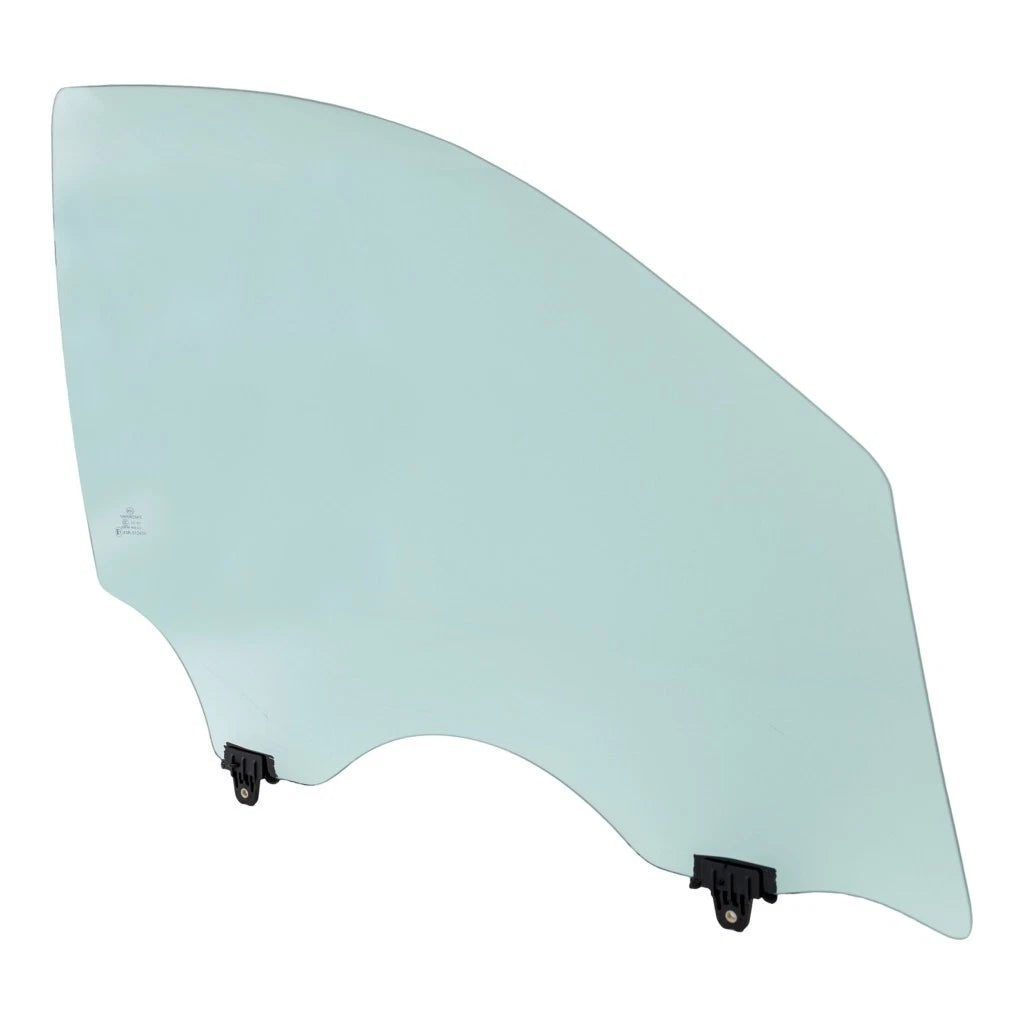 Door Glass for Infiniti EX35 (2008–2012) Passenger Side Front Solar Control CLX-M0-USA-JRI48010013-CLA1