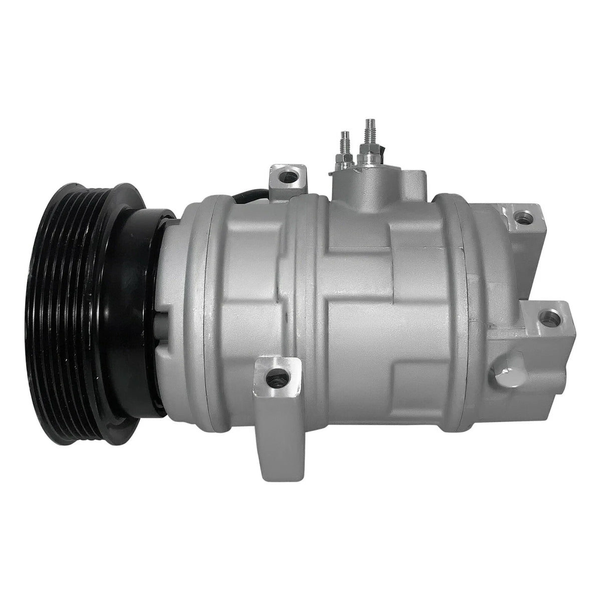 AC Compressor Kit for Honda Accord 3.0L (2001–2002)