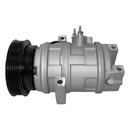AC Compressor Kit for Honda Accord 3.0L (2001–2002)