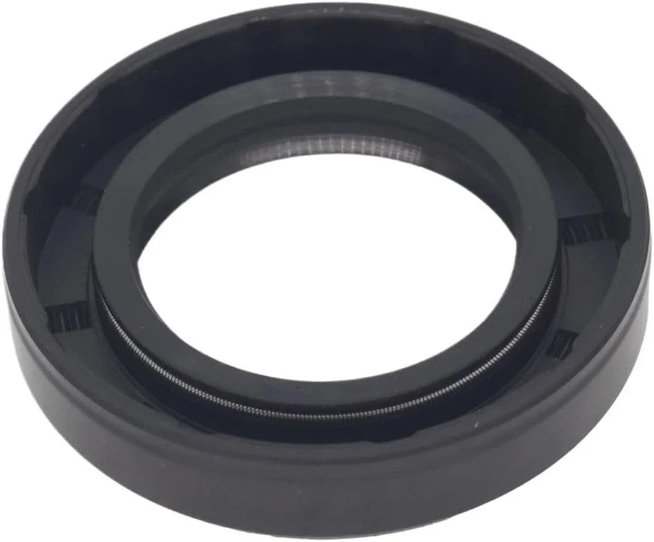 Input Seal for Servis Rhino 40 HP Rotary Cutter Gearbox (00564200)