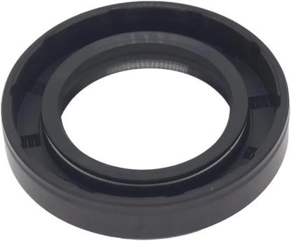 Input Seal for Servis Rhino 40 HP Rotary Cutter Gearbox (00564200)