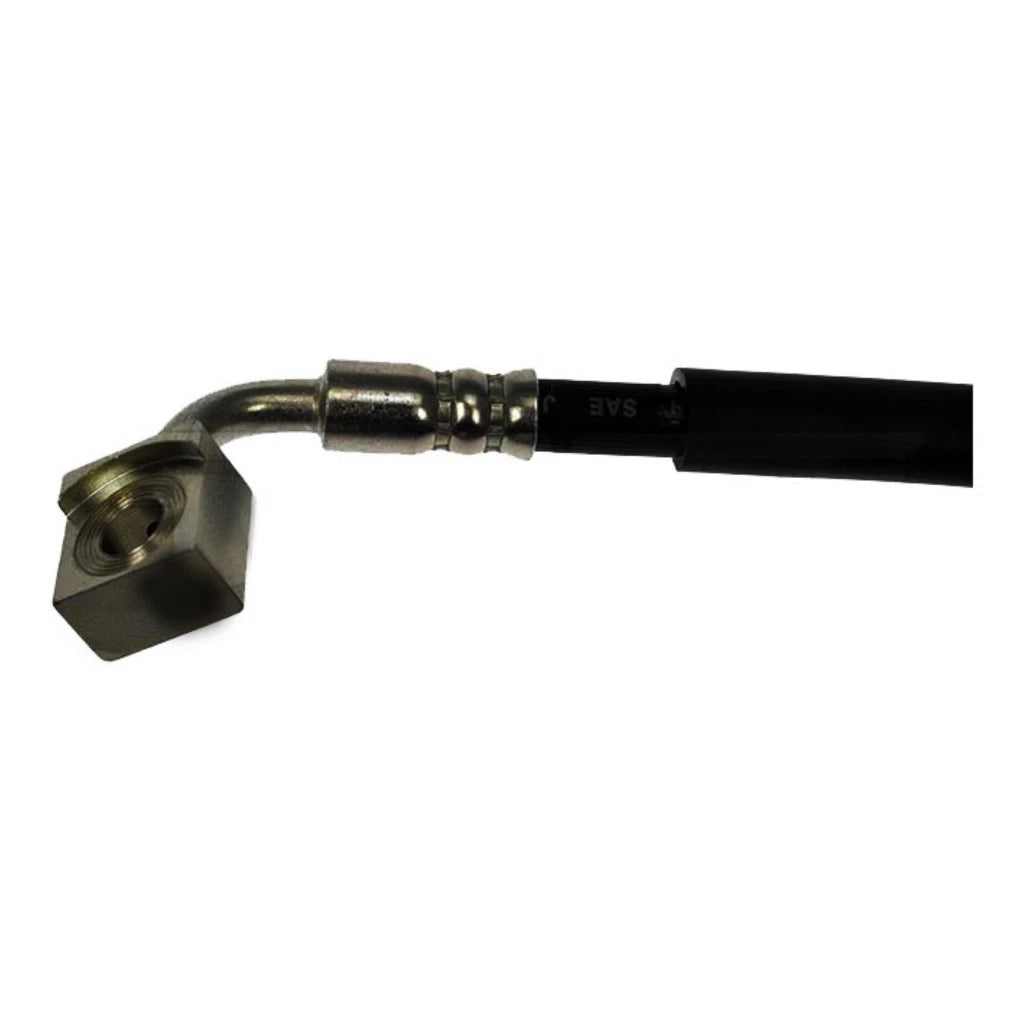 Brake Hose for Ford Explorer Sport Trac (2001–2005) ALX-PAU-DB-H381157-CL360A51