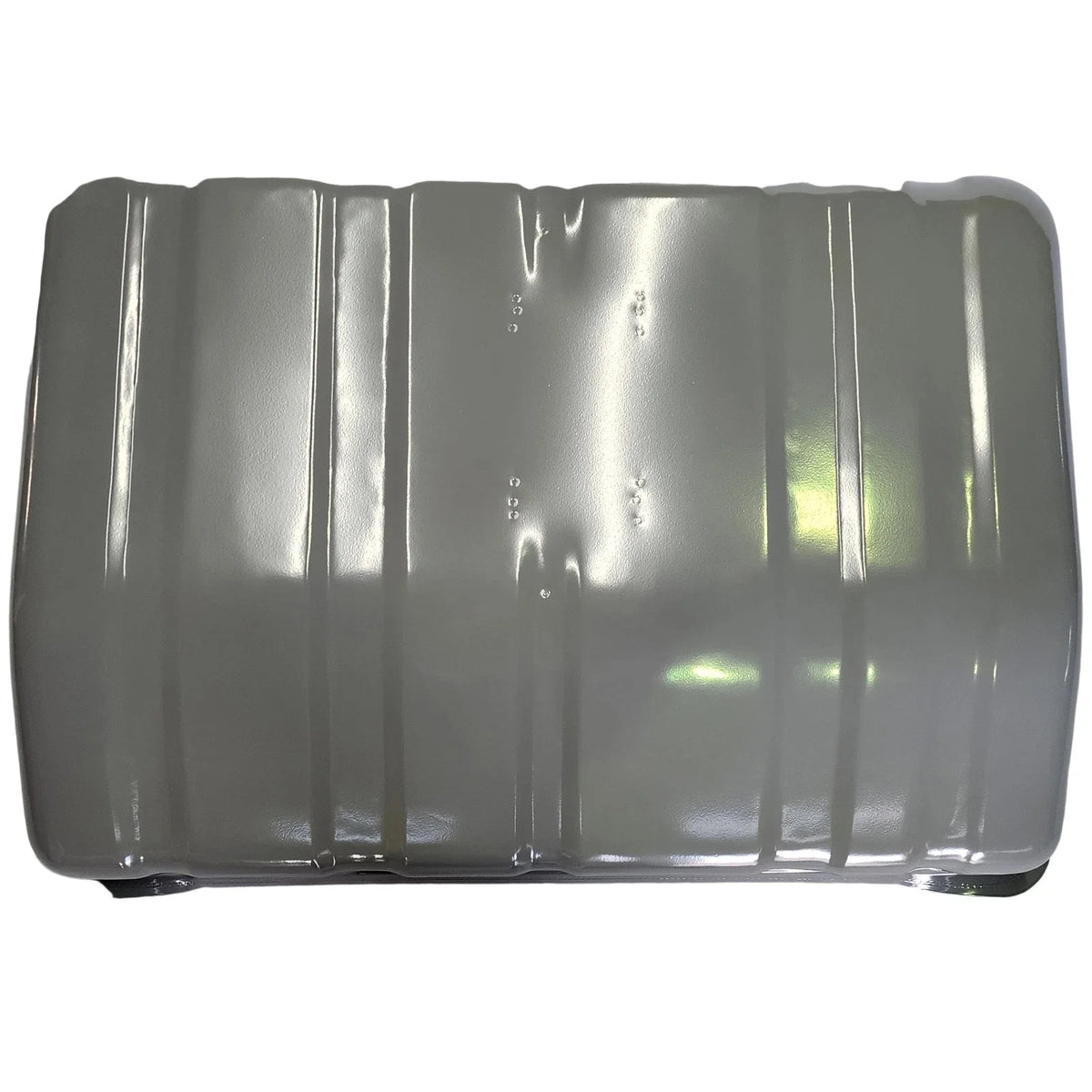 22 Gallon Fuel Tank for Chevrolet G10 G20 GMC G1500 G2500 G3500 (1987–1996)