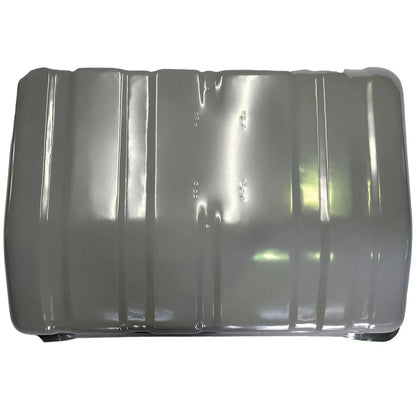 22 Gallon Fuel Tank for Chevrolet G10 G20 GMC G1500 G2500 G3500 (1987–1996)