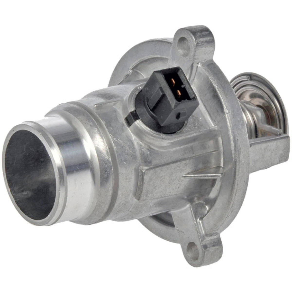 Dorman Thermostat Housing 902-817 for BMW 5 Series (1988–1995)